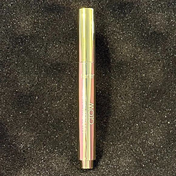 tarte Maracuja Juicy Glow Highlighting Stick in Bronze Glow - Picture 7 of 9